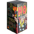 Marvel Classic Comics The Mighty Thor Vintage Xbox Series X Skins